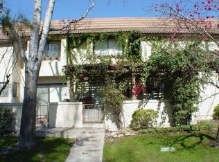 866 Lancaster Dr, Claremont, CA 91711