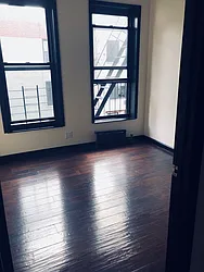 Rented by Avenues Real Estate