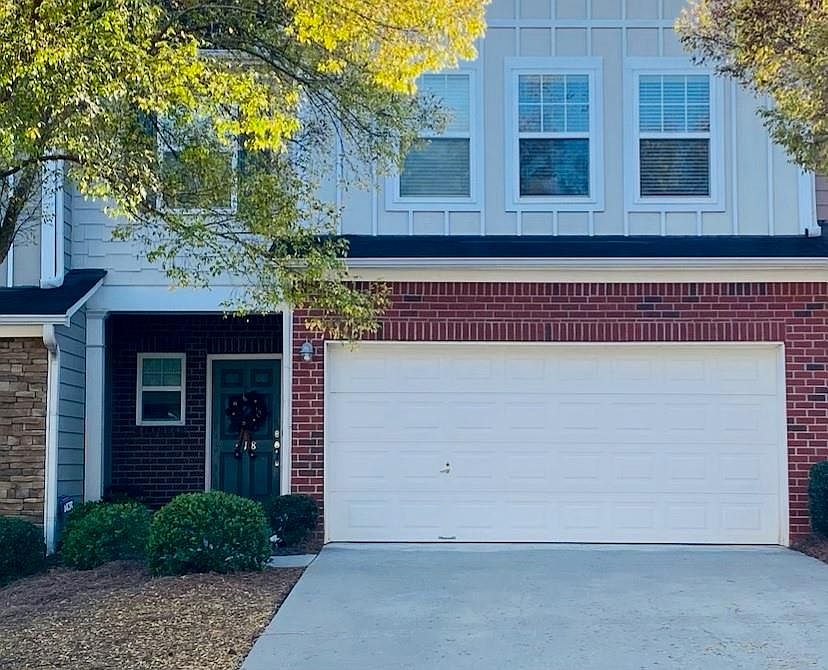 1st image of 418 Mountain View Ln