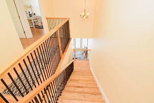 4376 Olive St — Photo 17