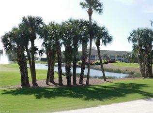 12621 Kelly Sands Way APT 304, Fort Myers, FL 33908