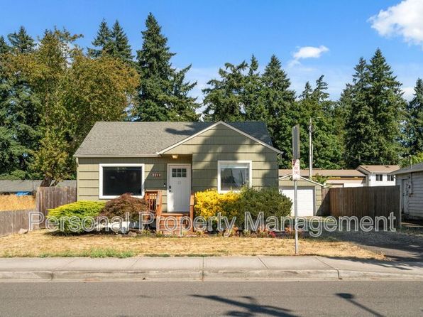 2311 Neals Ln