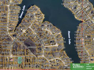 2021 Beaver Lake Blvd, Plattsmouth, NE 68048