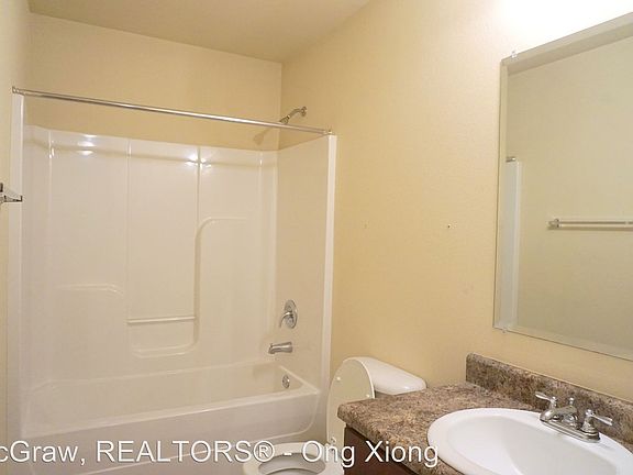 5th image of 3508 E Hudson St