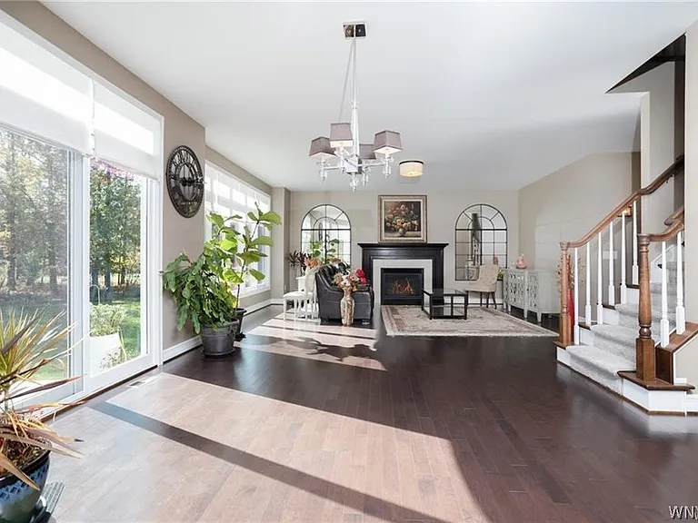 2780 Love Rd — Photo 11