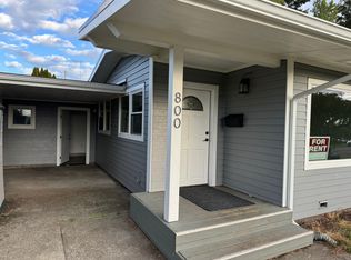 800 Camas Ave NE, Renton, WA 98056