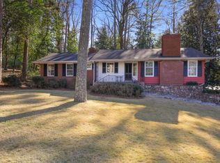 574 Bouldercrest Dr SW, Marietta, GA