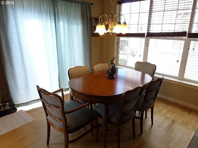 1100 SW 170th Ave #201 — Photo 12