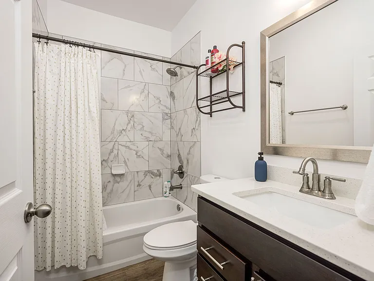3653 Central Ave — Photo 18
