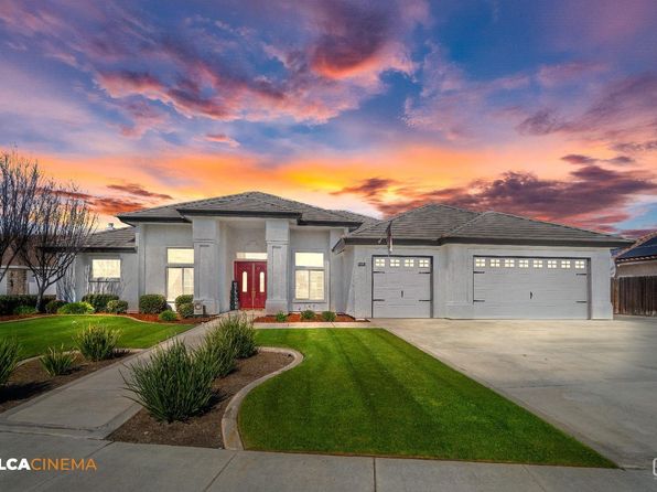 Kern County CA Real Estate - Kern County CA Homes For Sale | Zillow