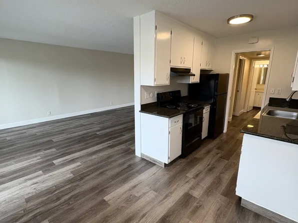 16 S Knoll Rd, Mill Valley, CA