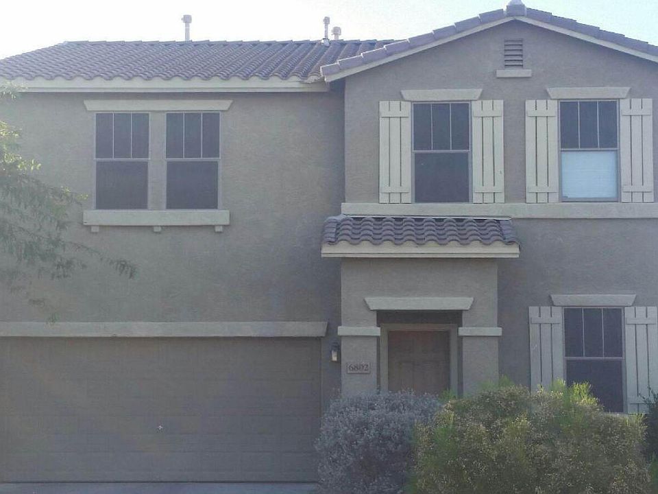1st image of 6802 S 70th Dr