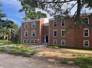 826 Quince Orchard Blvd APT 202, Gaithersburg, MD 20878