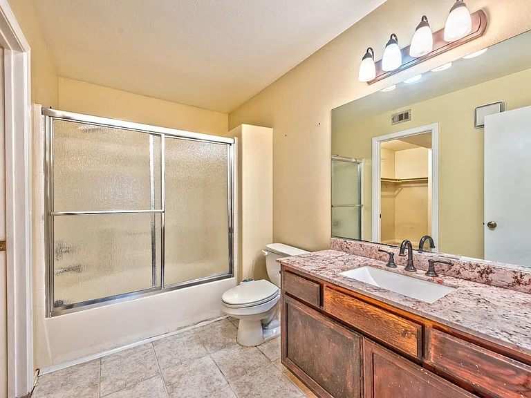 8217 Diamond Star Ct — Photo 16