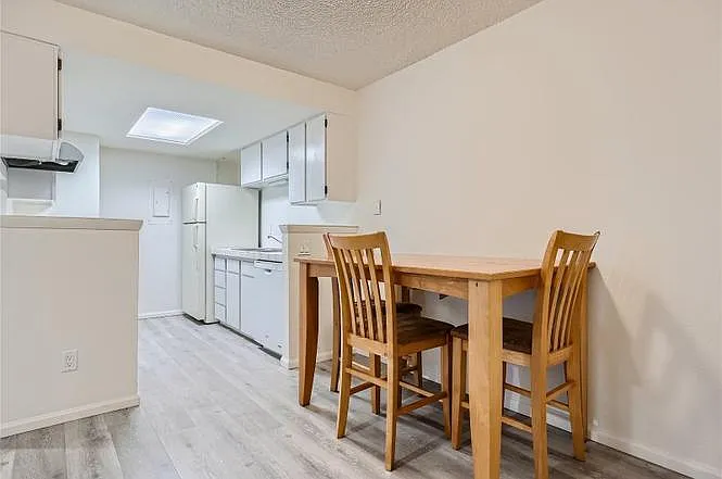 14434 E Colorado Dr #201 — Photo 3