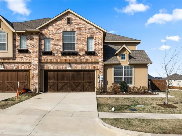 10615 Steinbeck Ct, Irving, TX 75063