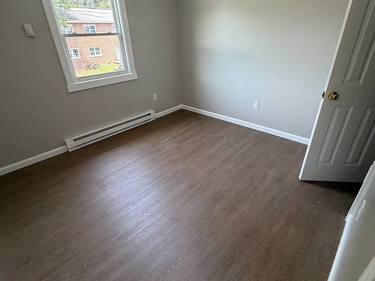 52 Bellview Ave — Photo 7