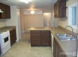 30965 M 152, Dowagiac, MI 49047