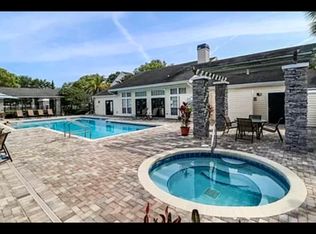 (Undisclosed Address), Palm Harbor, FL 34684
