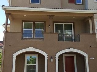 801 Camden Cmn, Livermore, CA 94551