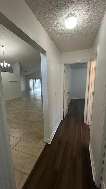 3 bed, 1567 sqft, $2,275 — Photo 4