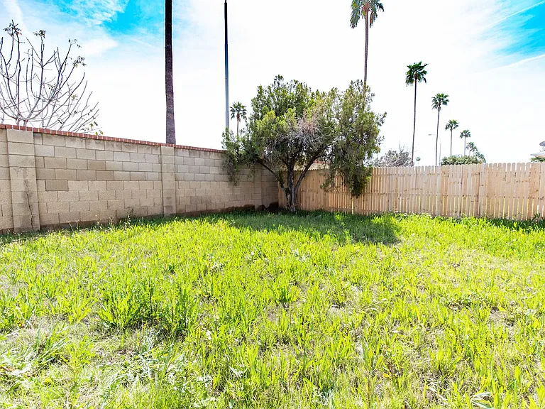 3511 S Alder Dr — Photo 54