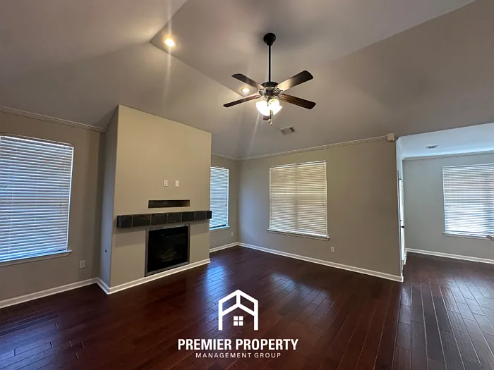 Building Photo - 6166 Jene Ridge Cir