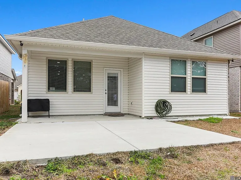 6714 Tiger Pointe Dr — Photo 7