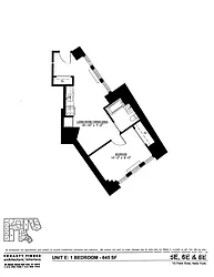 Rented by NY Living Solutions