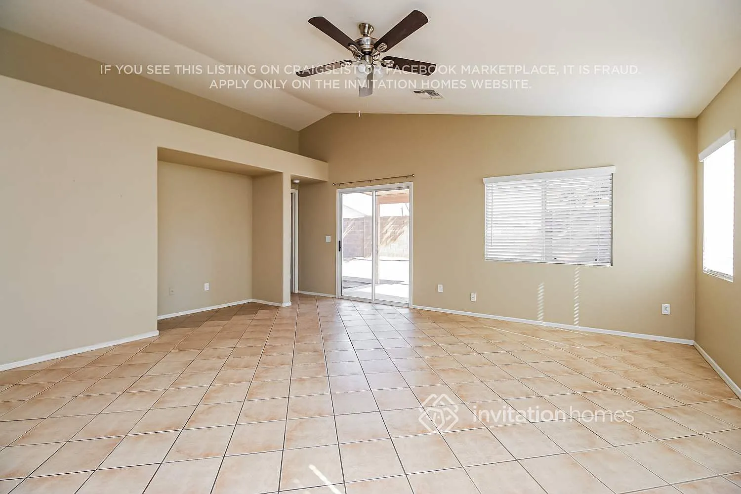 11446 E Cicero St Mesa, AZ 85207 — Photo 4