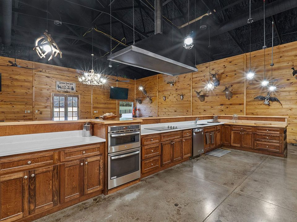 52nd image of this home