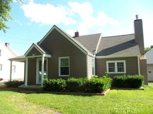 207 Victory Hwy, Painted Post, NY 14870