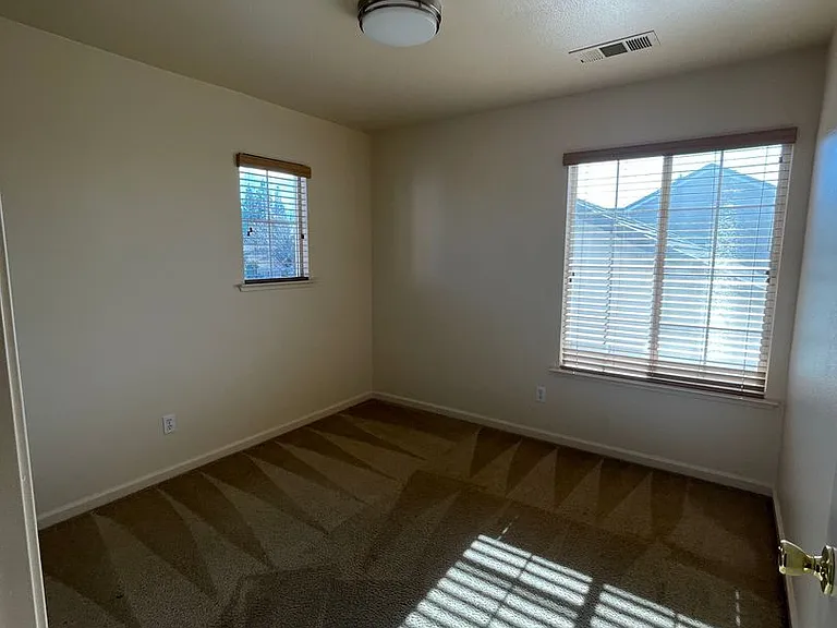 4143 Canopy Ct — Photo 15