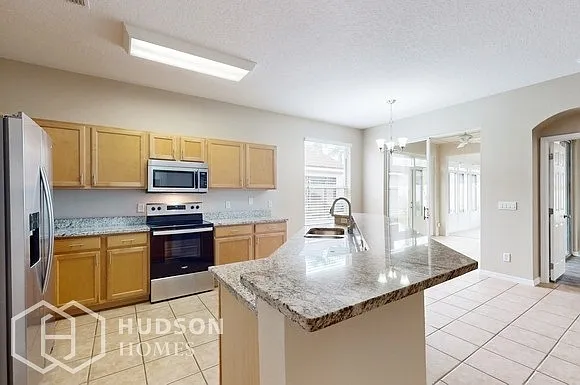 5122 Marbella Isle Dr — Photo 14