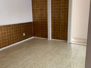 1640 Courtland Cir, Clovis, NM 88101