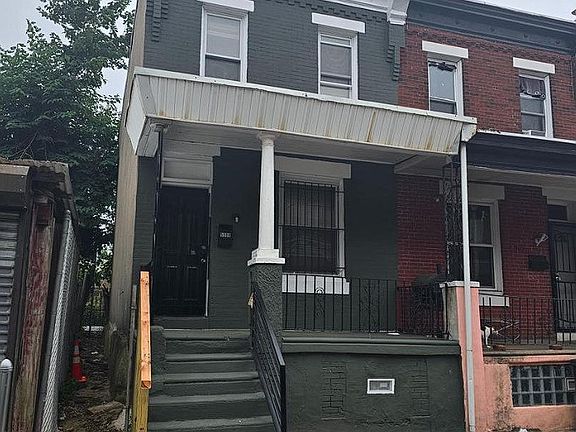2nd image of 5008 Ogden St