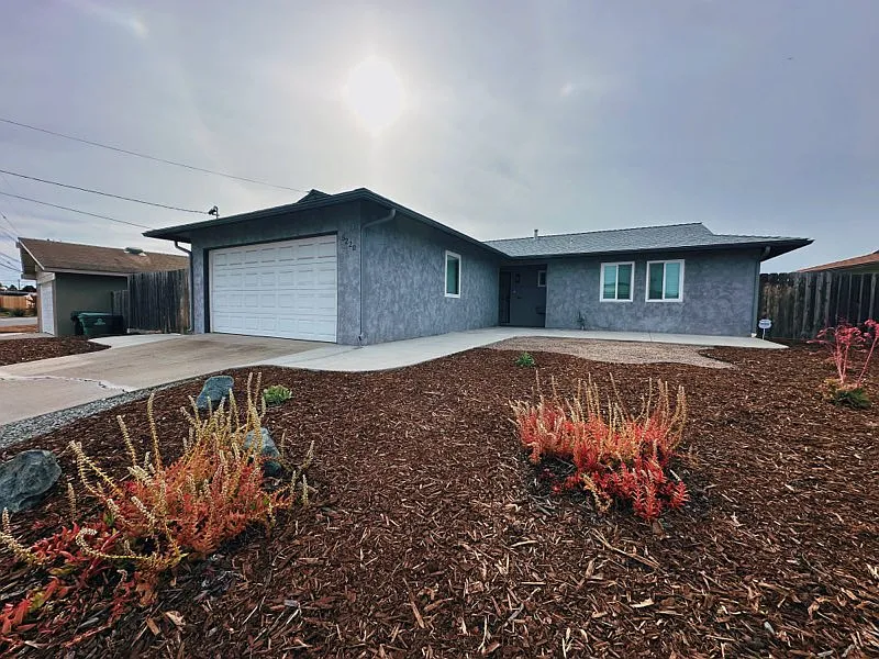 5220 Limerick Ave — Photo 1
