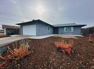 5220 Limerick Ave, San Diego, CA 92117