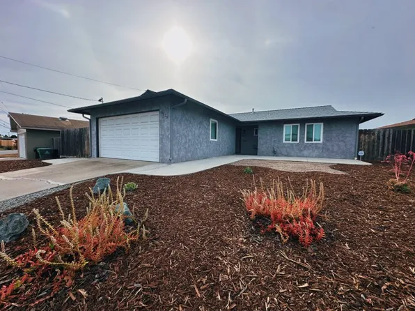 5220 Limerick Ave, San Diego, CA 92117