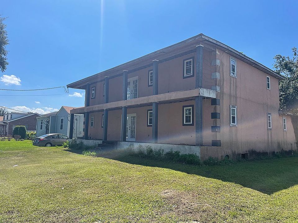 1st image of 4234 Rayne Dr