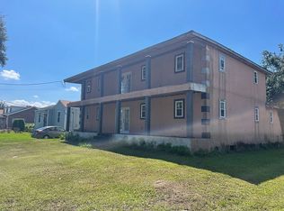 4234 Rayne Dr, New Orleans, LA 70122