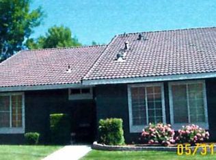 924 Idaho Ave APT D, Los Banos, CA 93635