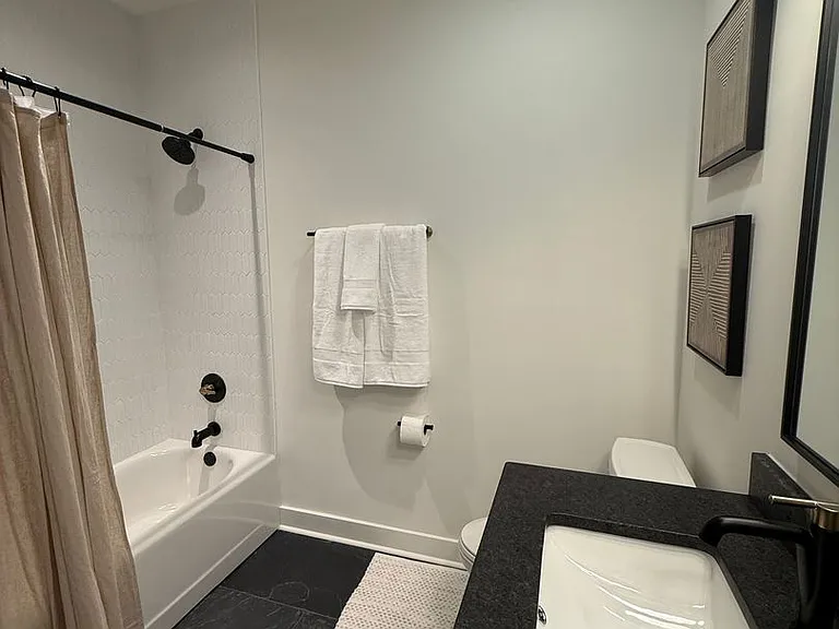 578 Pride Ave — Photo 7