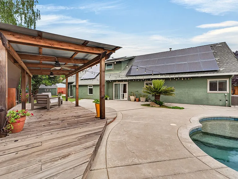 420 Colusa Pl — Photo 53