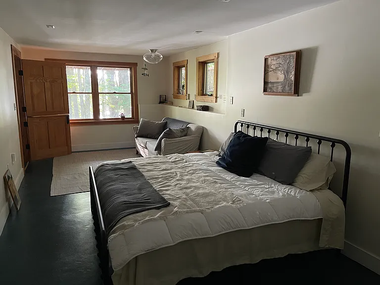 Heron Cove Rd — Photo 25