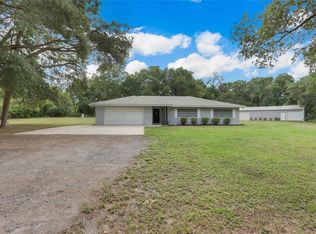 3745 Corgan Rd, Deland, FL 32724