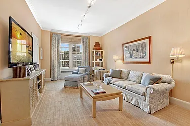 Sold by Corcoran