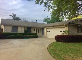 3306 Ridgefield St, Irving, TX 75062