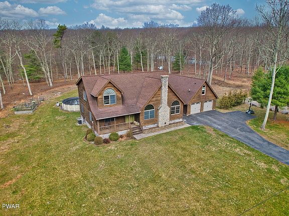 3rd image of 410 Cummins Hill Rd