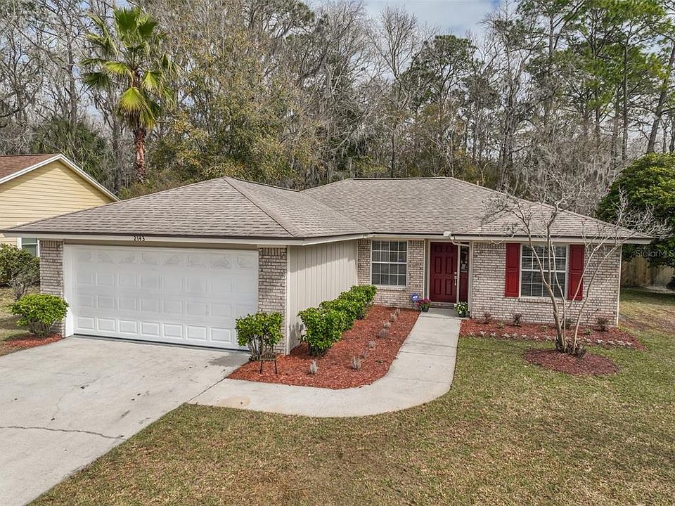 1st image of 2143 Hovington Cir E